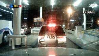 default_1491360250.gif